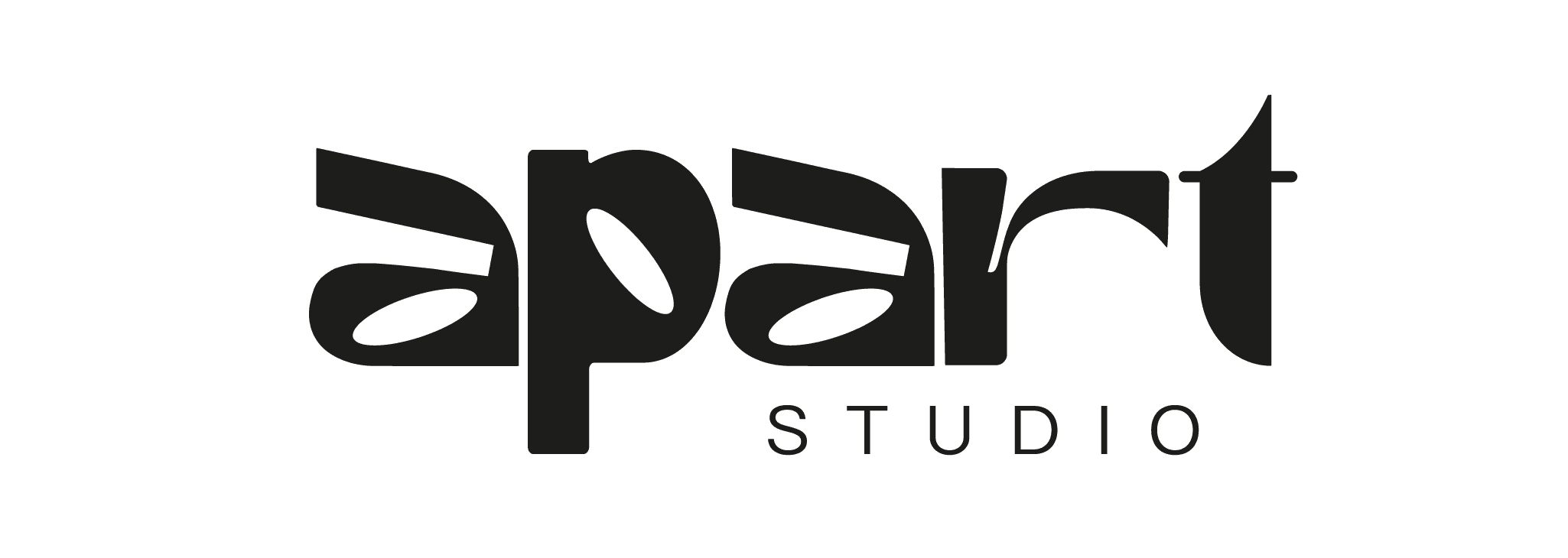 Apart Studio